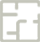square feet icon