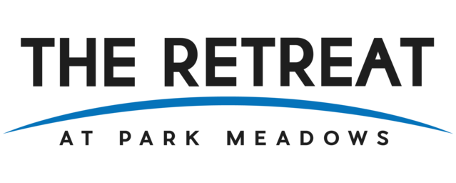 Retreat at Park Meadows