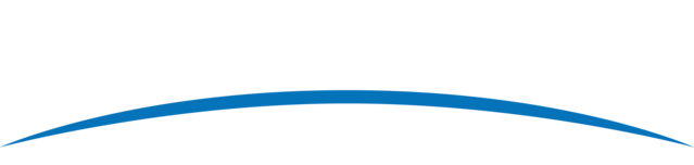 Retreat at Park Meadows