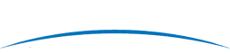 The Retreat at Park Meadows