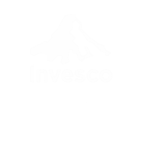 Retreat at Park Meadows